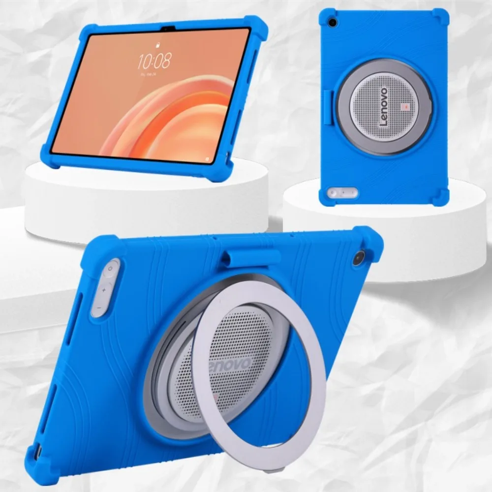Case For Lenovo Tab Plus Gen 2 TB355FU 12.1