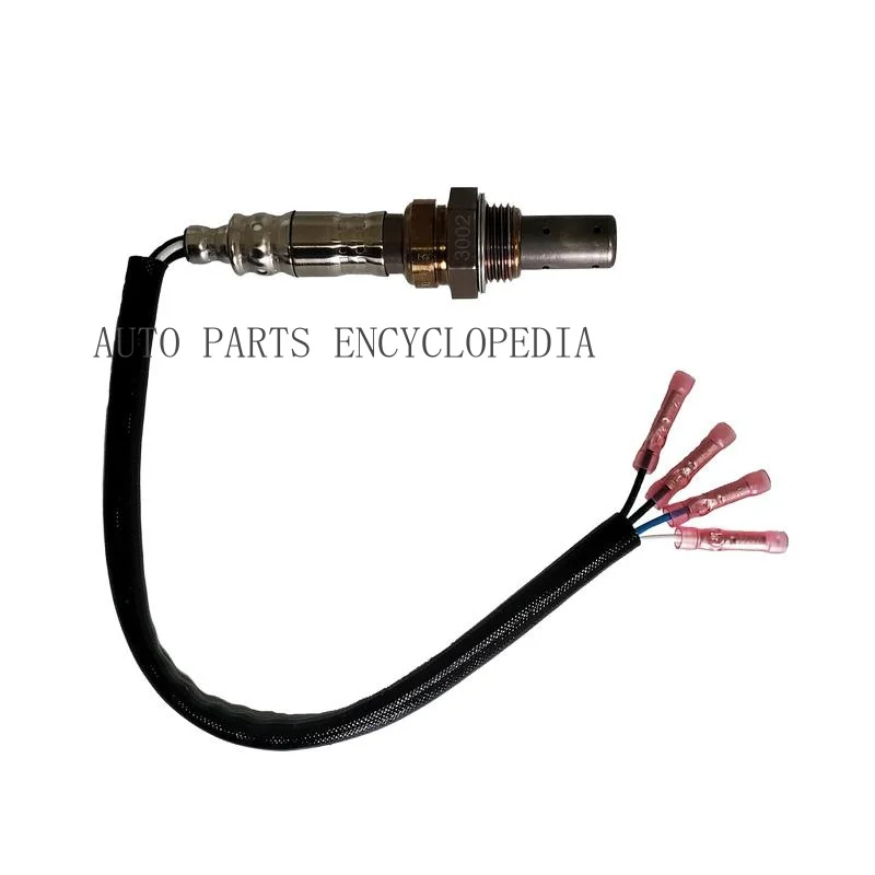 RRR+ AFR Oxygen O2 Sensor for 2004-2011 Mazda RX-8 RX8 R2 1.3L UPSTREAM