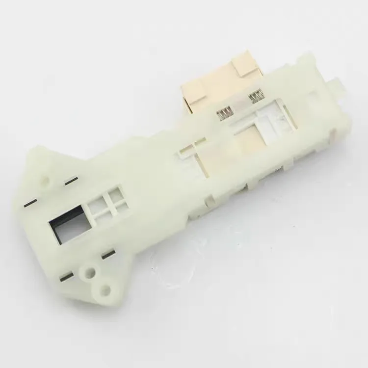 

Проверенная материнская плата WD-N12435D/N12430D