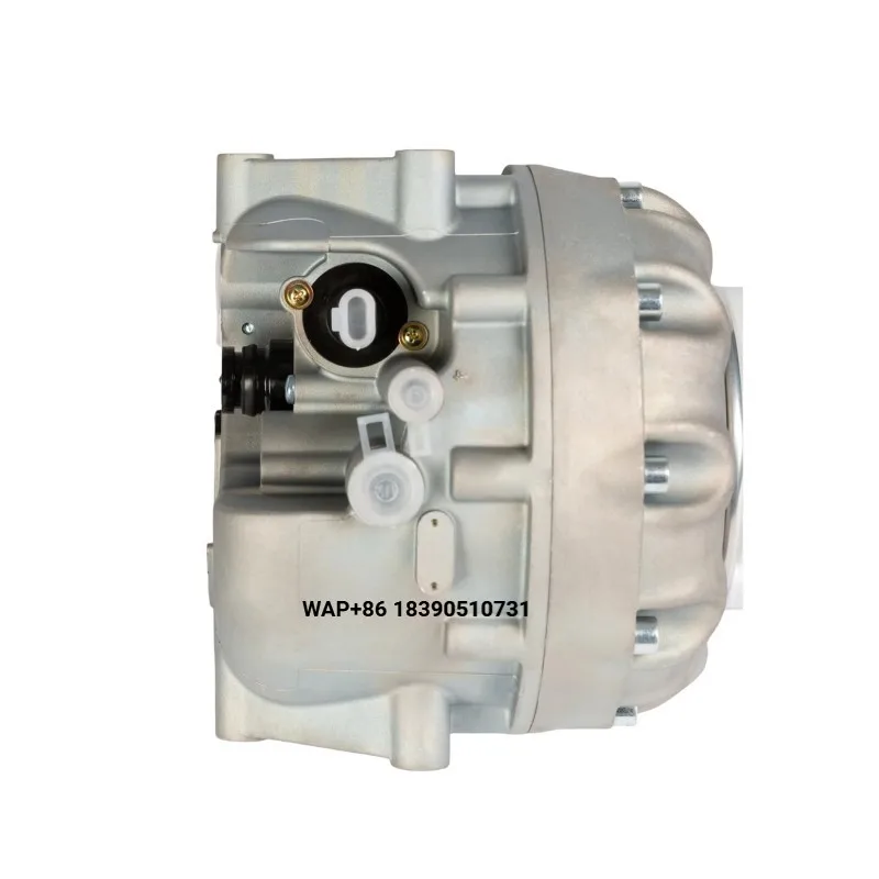 

Air Dryer 4324711010 TDAS4324711000 Suitable for System Saver 1200 Plus Freightliner,Kenworth,Mack Meritor Navistar Peterbilt
