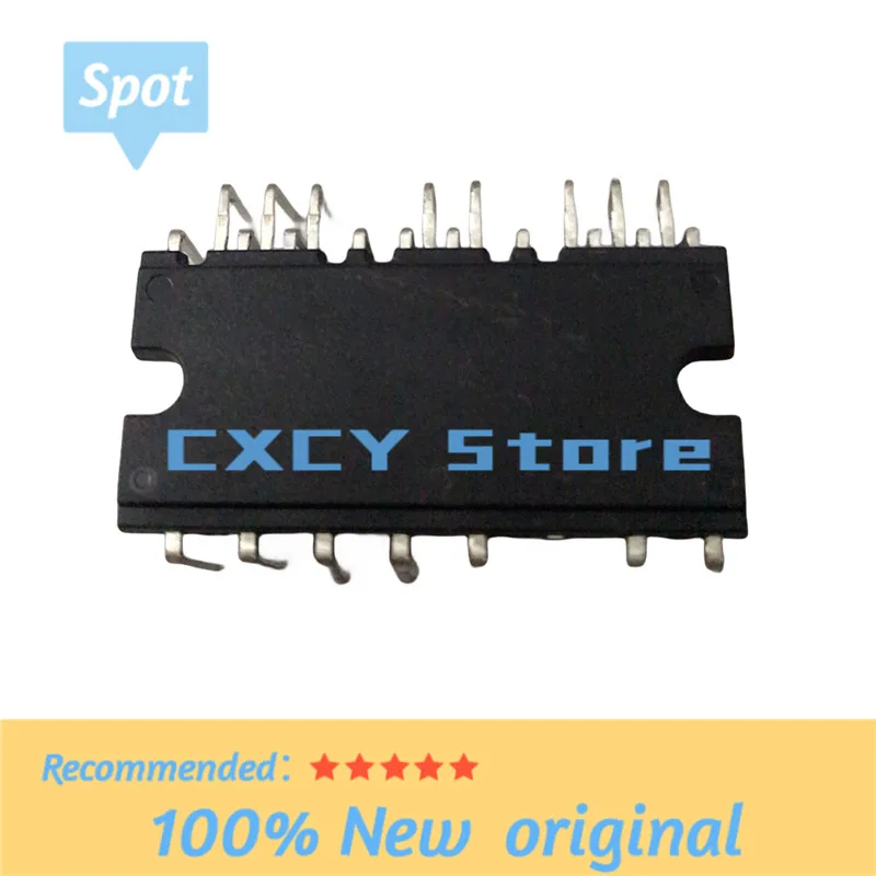 SDM06C60FB2 SDM10C60FB2 SDM06C60TA2 SDM10C60TA2 IGBT NEW AND ORIGINAL MODULE