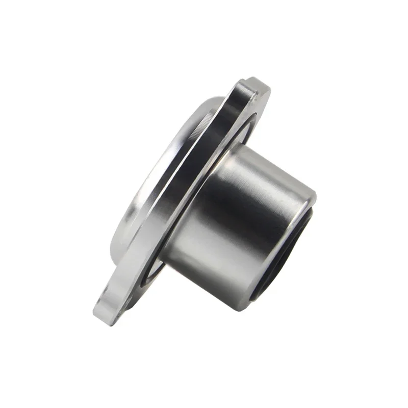 auto performance parts turbo blanking plate for vauxhall for opel astra corsa z20let vxr dump valve