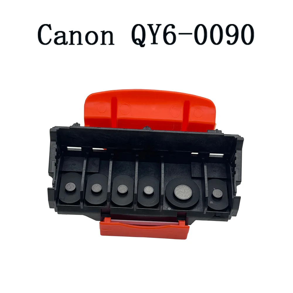 QY6-0090 cabezal de impressão a todo Color para Canon Pixma TS8151 TS8350 TS9020 TS8120 TS8270 TS8320 TS8180 TS9000 TS8392 TS838
