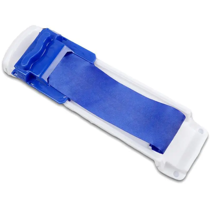 أداة لف أوراق الملفوف لفة اللحوم النباتية المحشوة بالعنب ياباك سارما دولمر آلة الأسطوانة اكسسوارات المطبخ #1