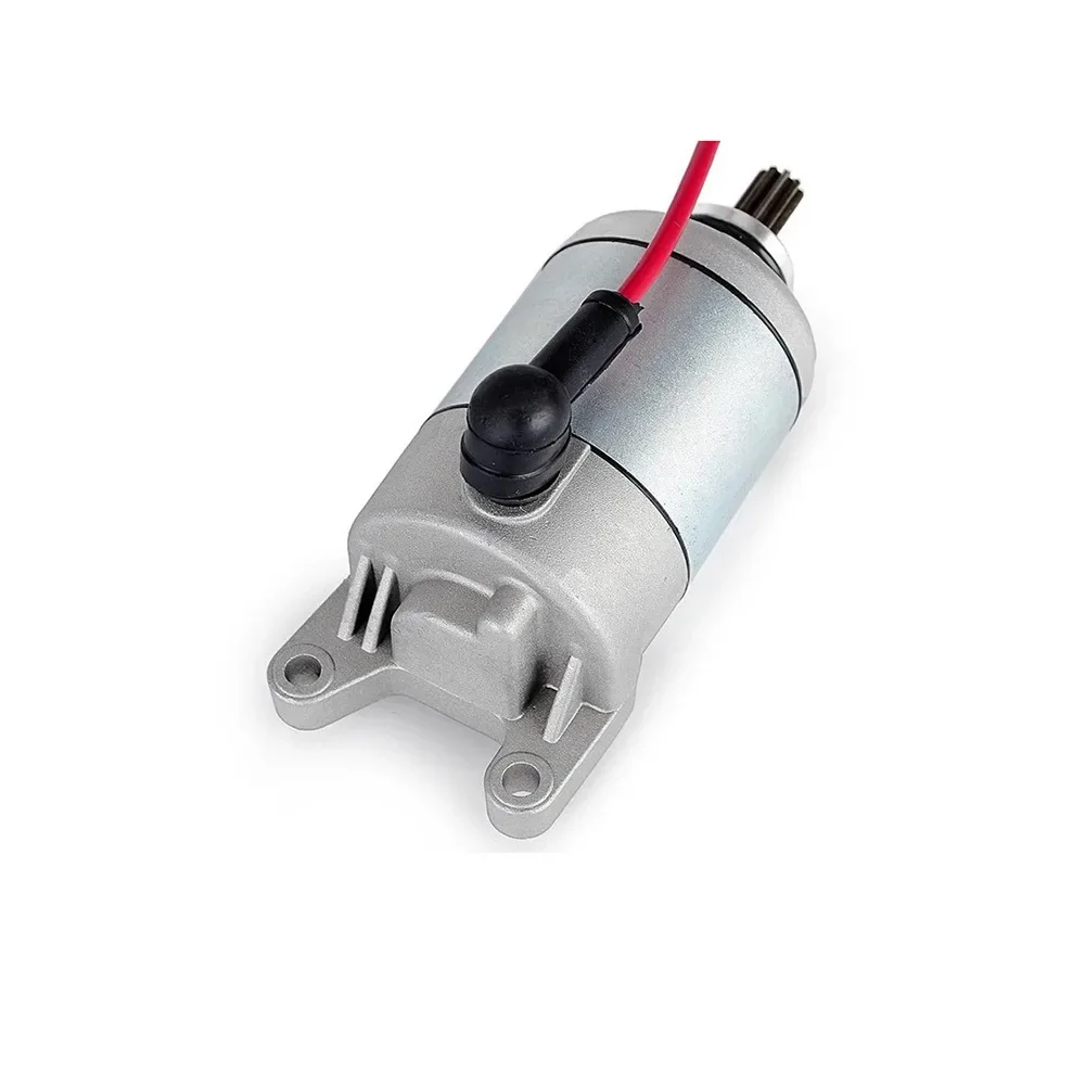 

1WD-H1800-00-00 Starter Motor YZFR3 R3