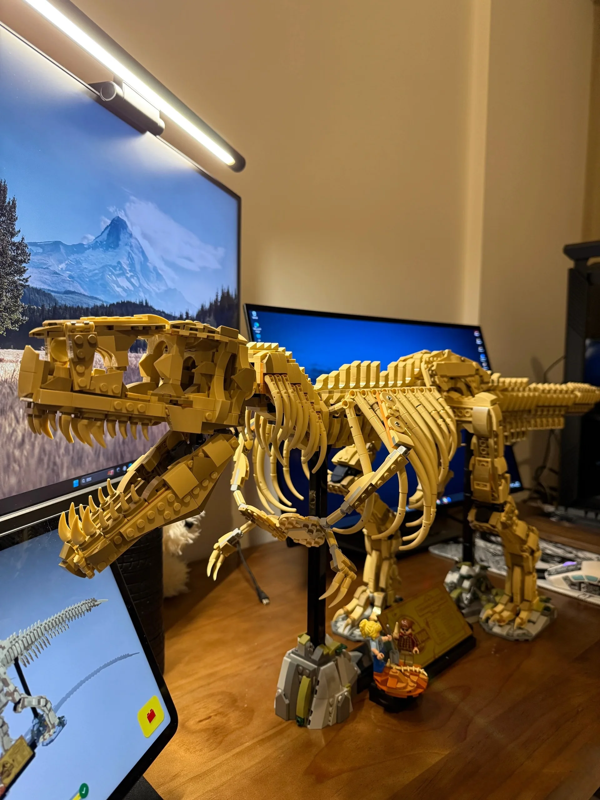 Thumbnail 2 - #60 Trending Christmas Ornaments Right Now