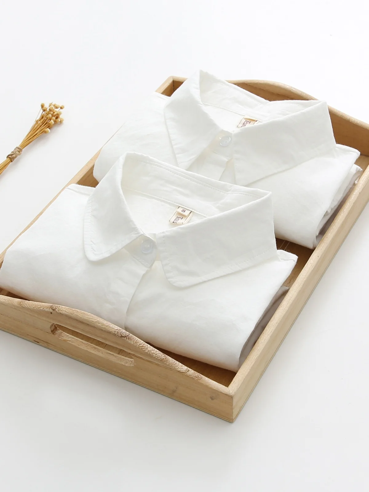 

Рубашки с длинным рукавом, женские клетчатые рубашки на пуговицах, приталенный воротник, китайский, романтический, женский, элегантный, молодежный, повседневный вид, модное качество