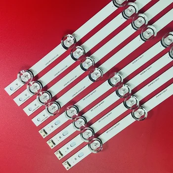 Tv Backlight Strip Voor LG 42lf6500 42lf 650V 106Cm 42 