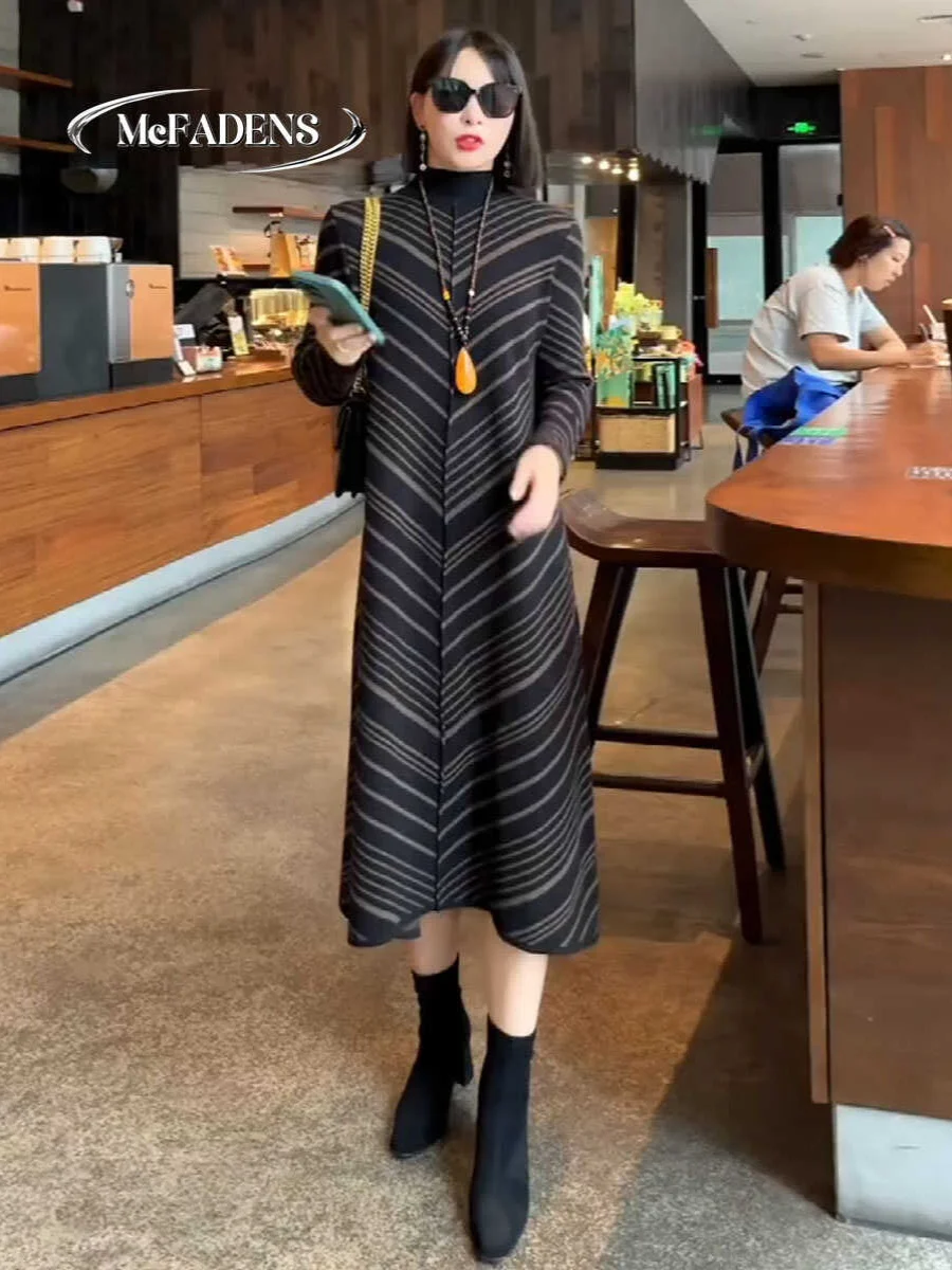 Fashionable Hong Ko…