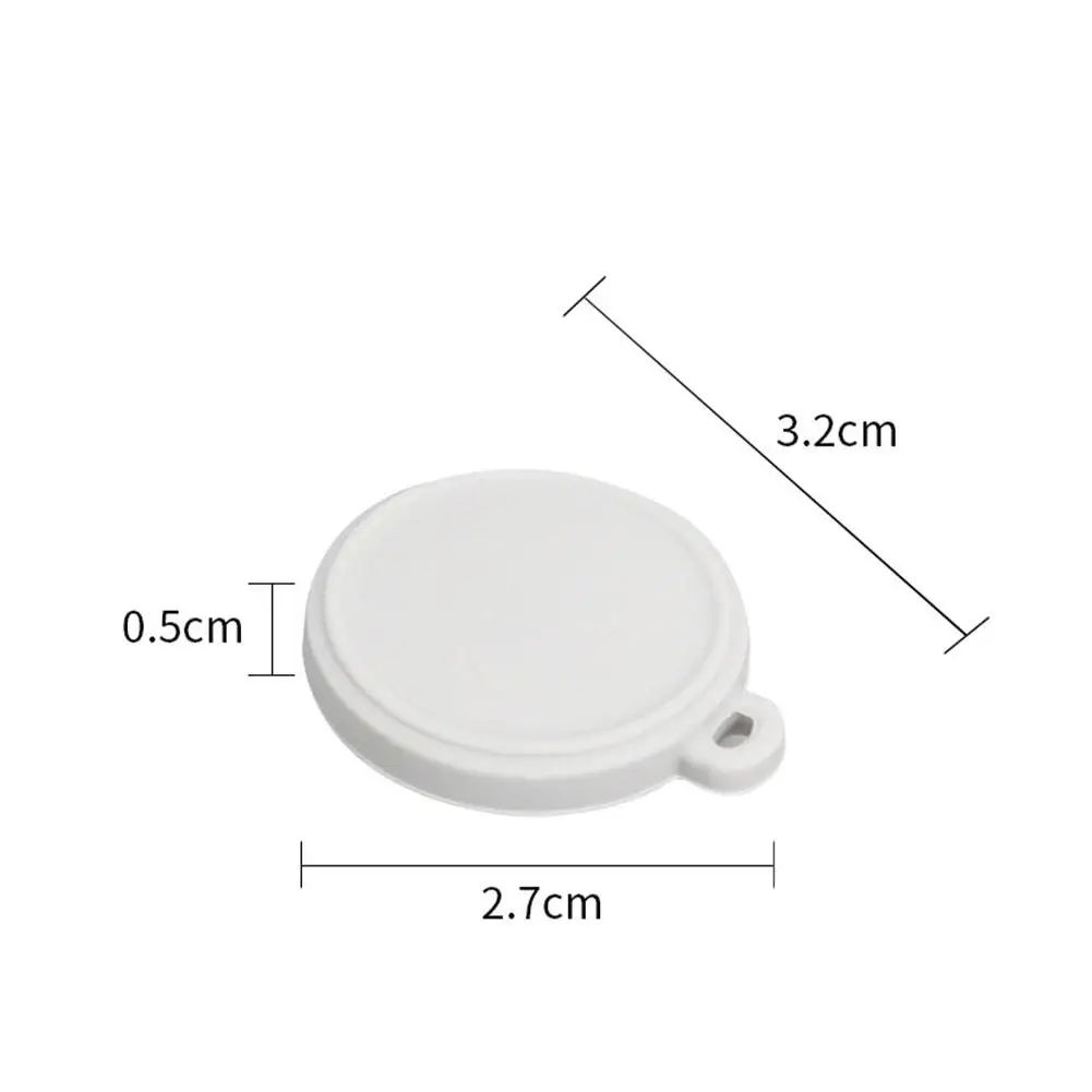 For Insta360 Goultra Lens Cover Silicone Cover Accessories Camera Protection Cover Lens Anti Drop Action Camera Accessories