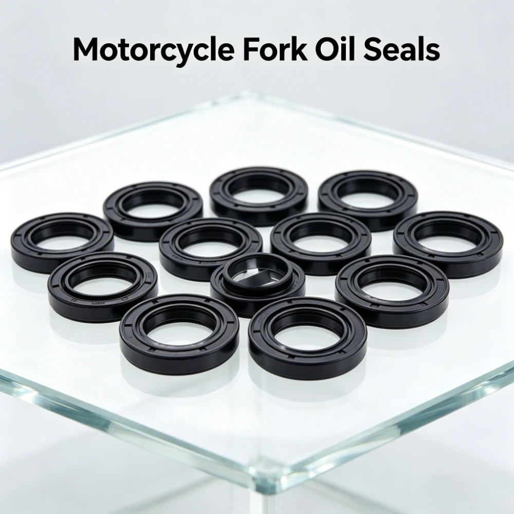 

2pc/4pc/8pc/16pc OEM GENUINE for HONDA TRANSMISSION OUTPUT SHAFT DRIVE Oil Seal 40x56x9 91205P0X005 91205-P0X-005 91201-P6R-003