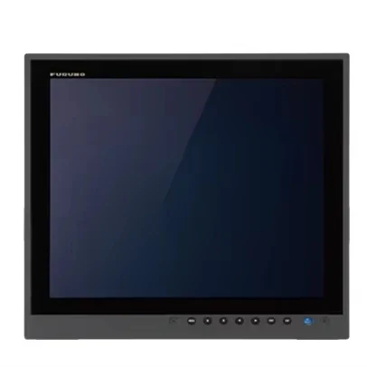 2026 Furuno Multi-P…