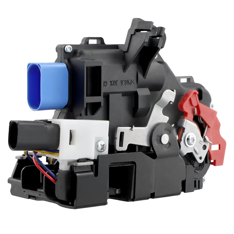 Hot-A015-1 Pcs Door… - image