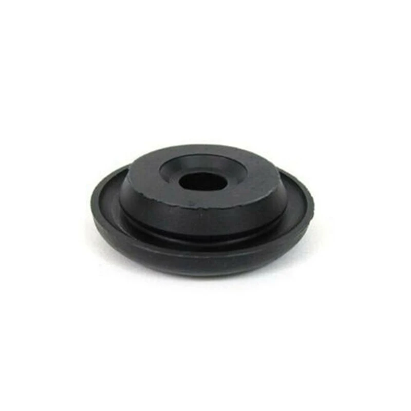 53030017 Crankcase Vent Grommet Car Crankcase Vent Grommet For Dodge Ram Dakota Jeep Grand Cherokee