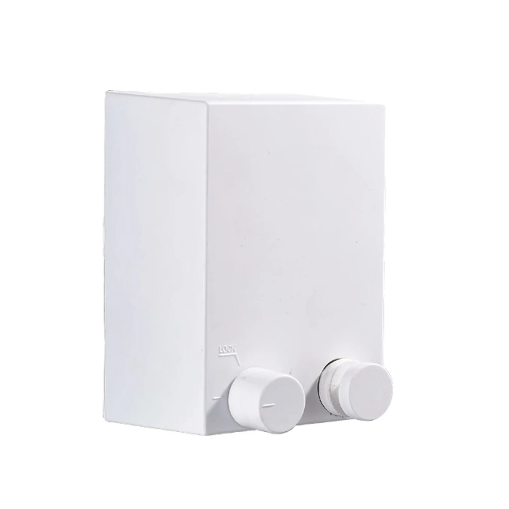 

Wall-mounted Clothesline Space-saving Retractable Invisible Drying Rack Bathroom