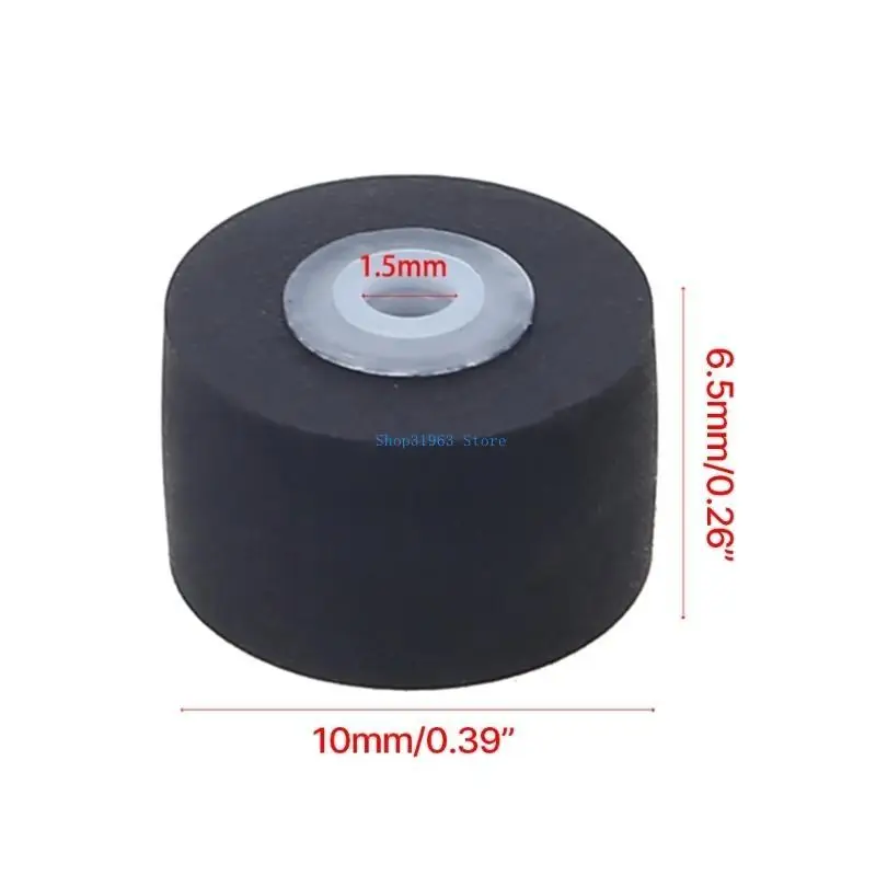 L4MA для магнитофона