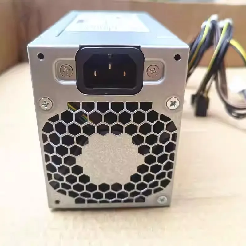 500W DPS-500AB-32 A…