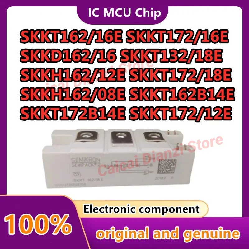 

SKKT162/16E SKKT172/16E SKKD162/16 SKKT132/18E SKKH162/12E SKKT172/18E SKKH162/08E SKKT162B14E SKKT172B14E SKKT172/12E Thyristor