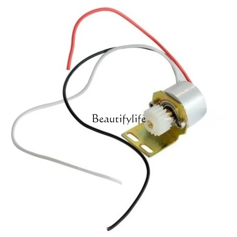 

handle accelerator 3-wire electric forklift truck pallet truck stacker speed switch forklift accessories