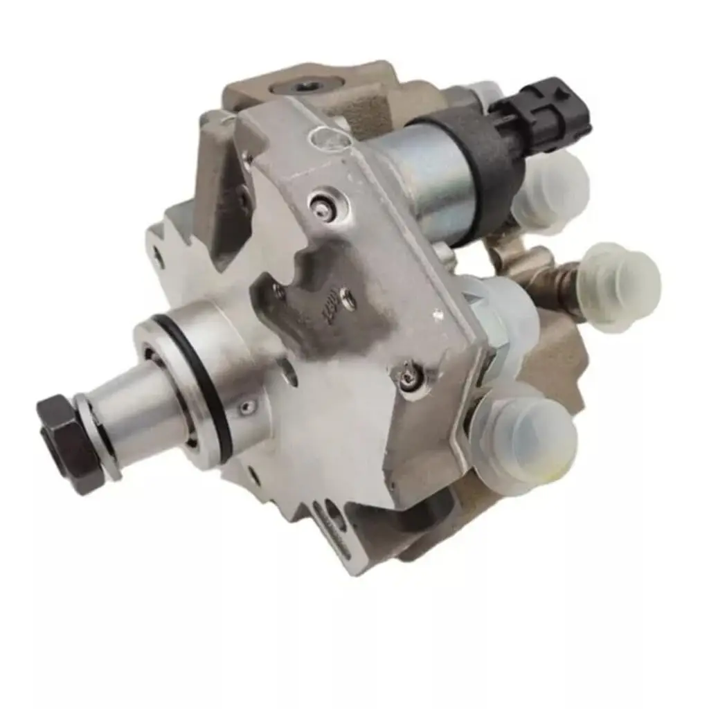 

Fuel Injection Pump 0445020039 for Dodge Cummins 5.9L Diesel PFI304