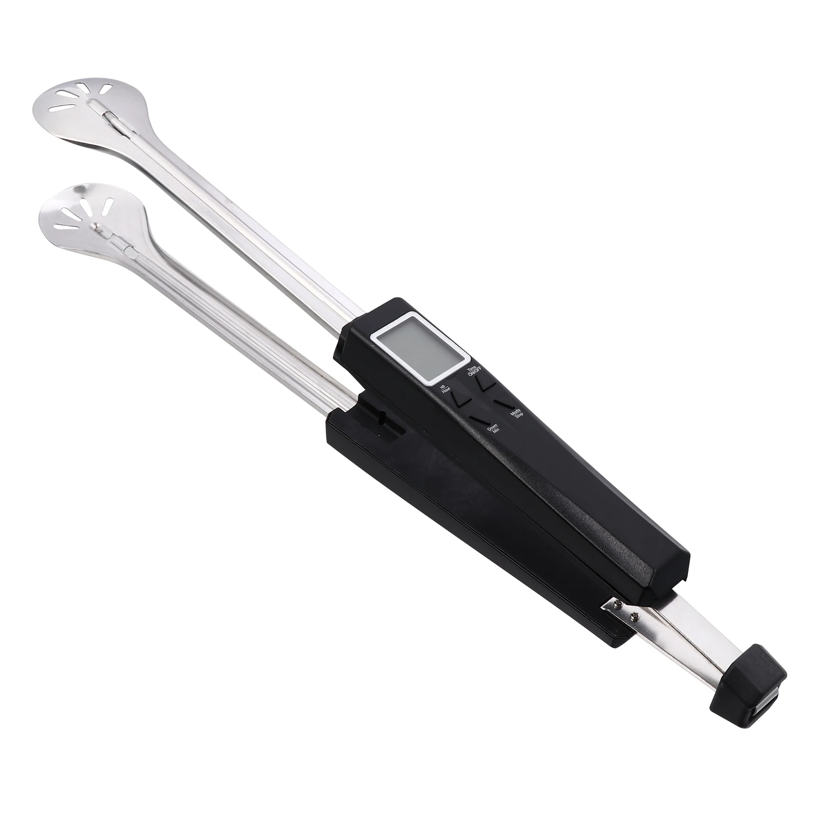

Thermometer Cooking Meat Oven Temperature Gauge Chicken Food Steak Measurable Tong Precision Probe Kitchen BBQ Tool
