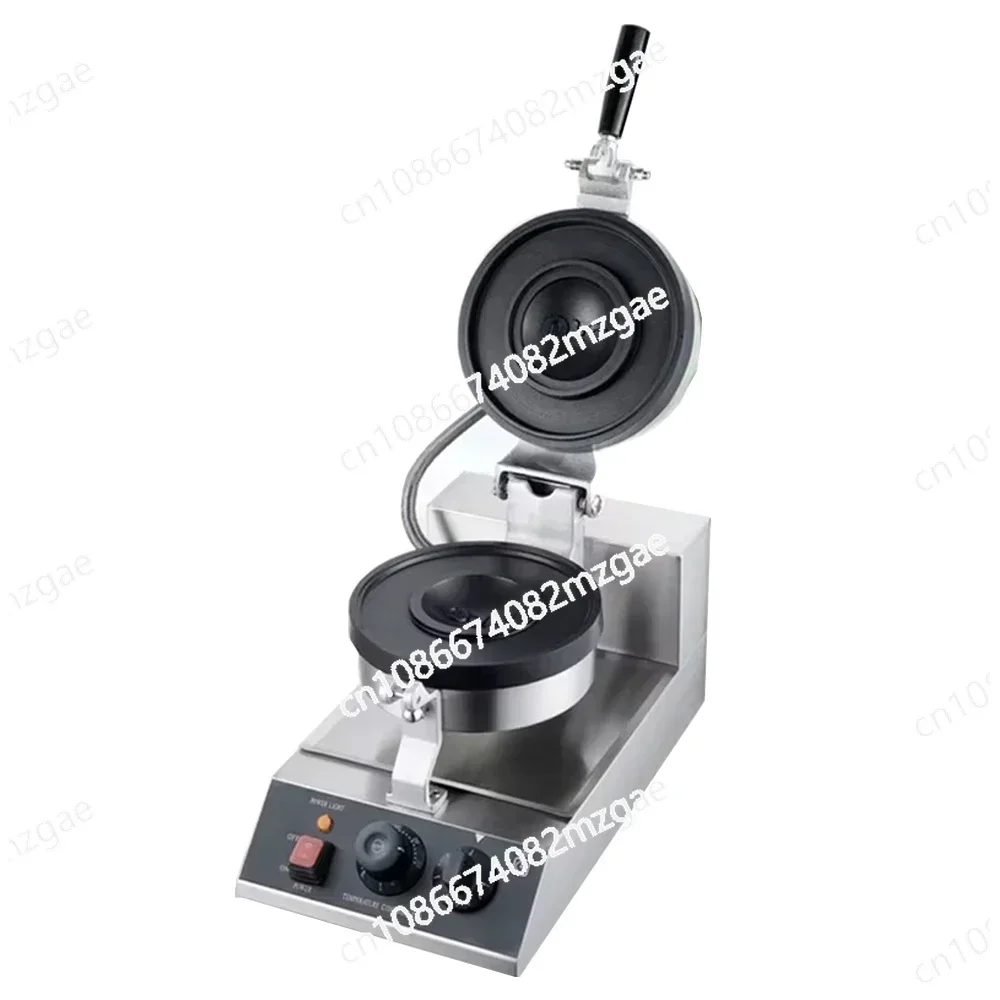 

Машина для приготовления гамбургеров с НЛО, пресс для мороженого, машина для гамбургеров, автоматическая машина для приготовления хлеба с НЛО, машина для приготовления гамбургеров