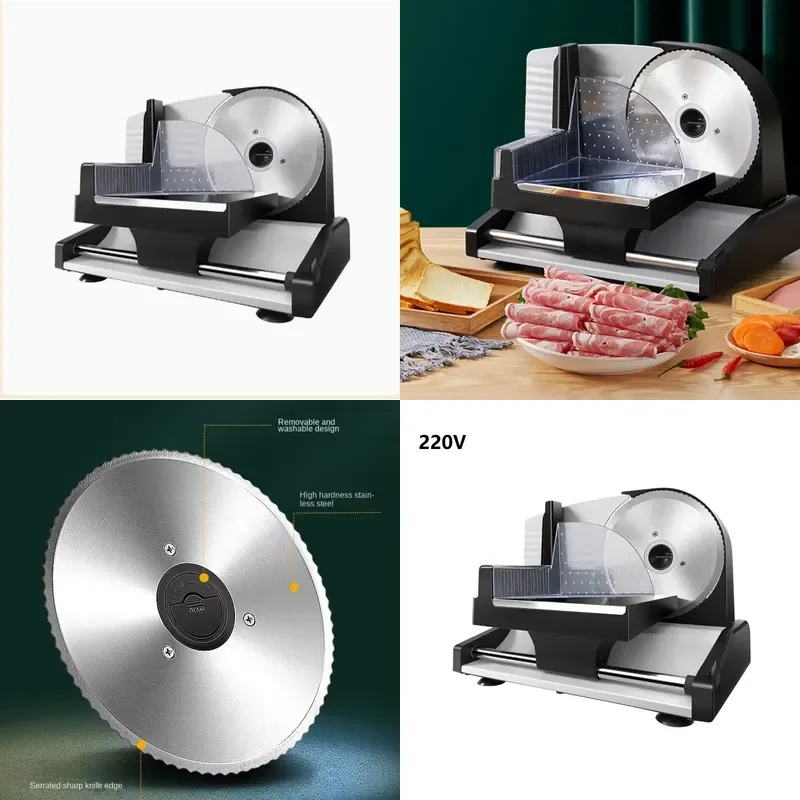 trancheuse-electrique-110v-220v-pour-viande-fruits-mouton-jambon-pain-toast-lame-en-acier-inoxydable-epaisseur-reglable-de-1-a-15-mm