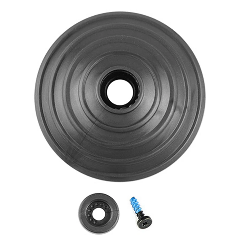 Dyson v8,v10,v12,sv10,sv12,sv20,アクセサリーに適したデュアルドライバー吸引コネクタカバープレート