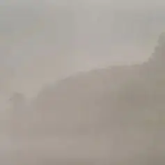 

Replacement Lithium Battery for Makita 18V 8000mAH Battery BL1830B BL1850B BL1850 BL1840 BL1860 BL1815