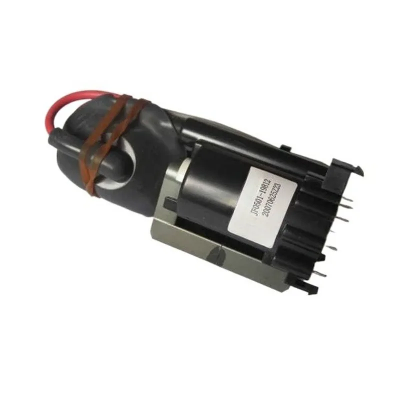 ZVS high-voltage power supply 12V inverter incense lighting, cigarette lighting, flash charging pack, DBD dielectric blocking