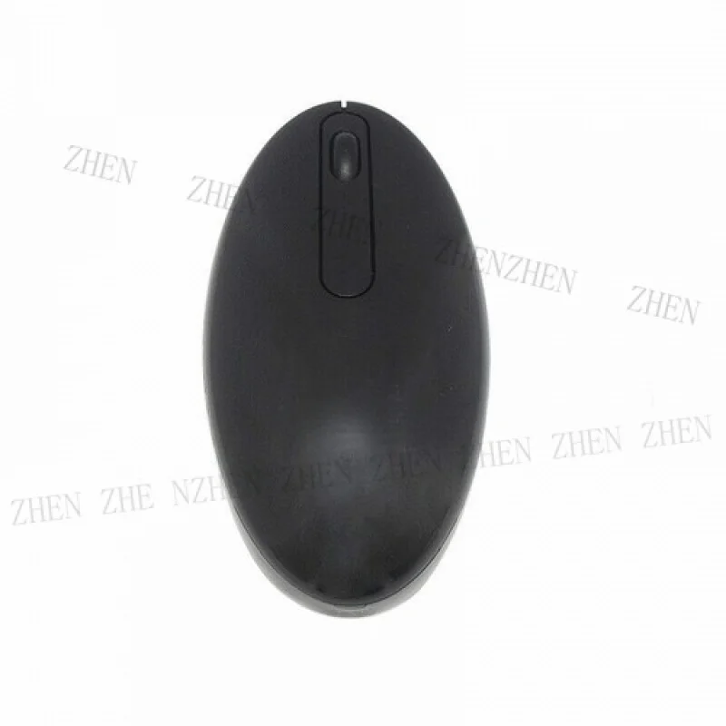 

Y для беспроводной лазерной мыши Sony VAIO VGP-WMS21 без USB-приемника