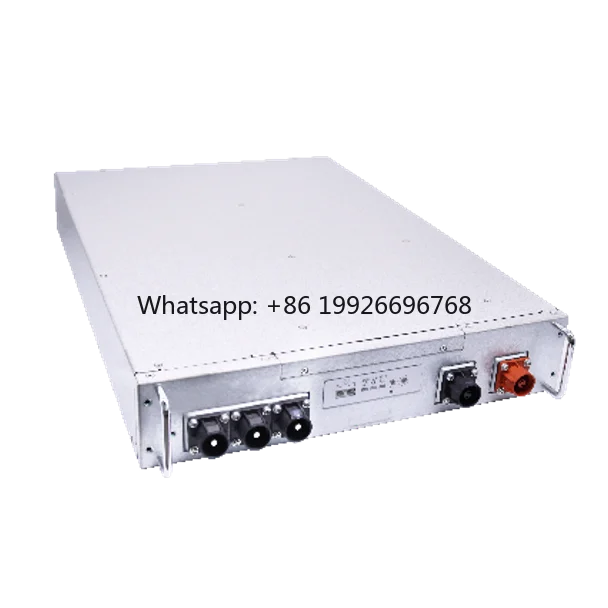 Liquid Cooled EV Charger Module 30Kw 20Kw 40kw 200v~1000Vdc Dc Dc Charger Battery Charger Module Ev Charging Station CCS2 Ocpp