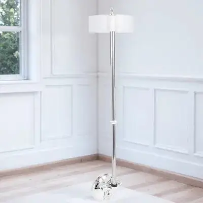 

Car Flagpole Stand Stainless Steel Suction Cup Flagpole Holder Bracket Durable Vehicle Mount Flag Displays Flag Pole Holder