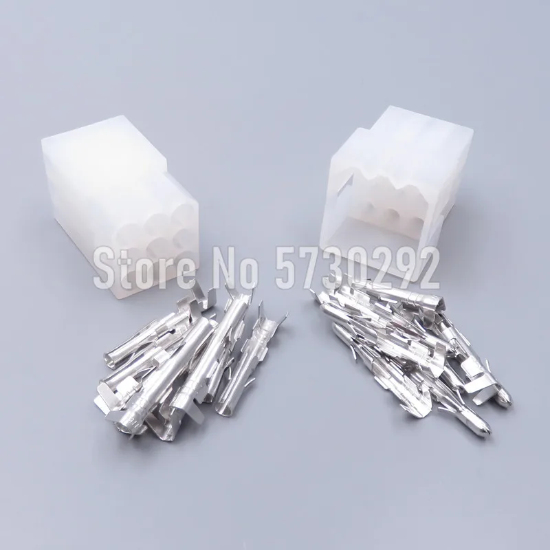 9P 2.3 Series 5038 …