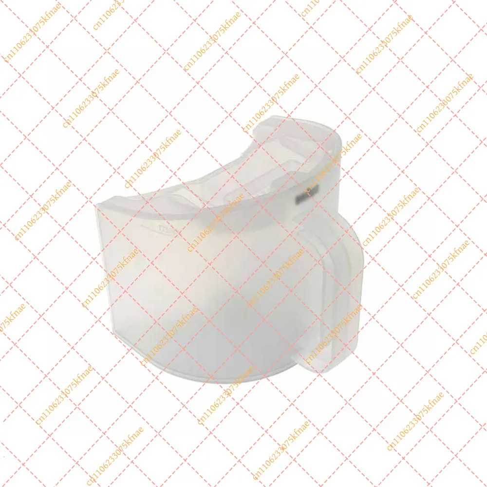 Steam Electric Iron Water Tank Accessories For IS3022S IS7156 Garment Steamer Iron Replacement Spare Parts