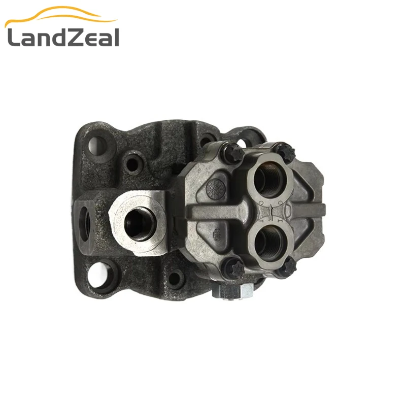 OEM 313-6357 326-1006 Accessories Diesel Fuel Engine Injection Oil Transfer Pump For CAT C9 C7 3126E D6R D7R 329DL 336D 330DL