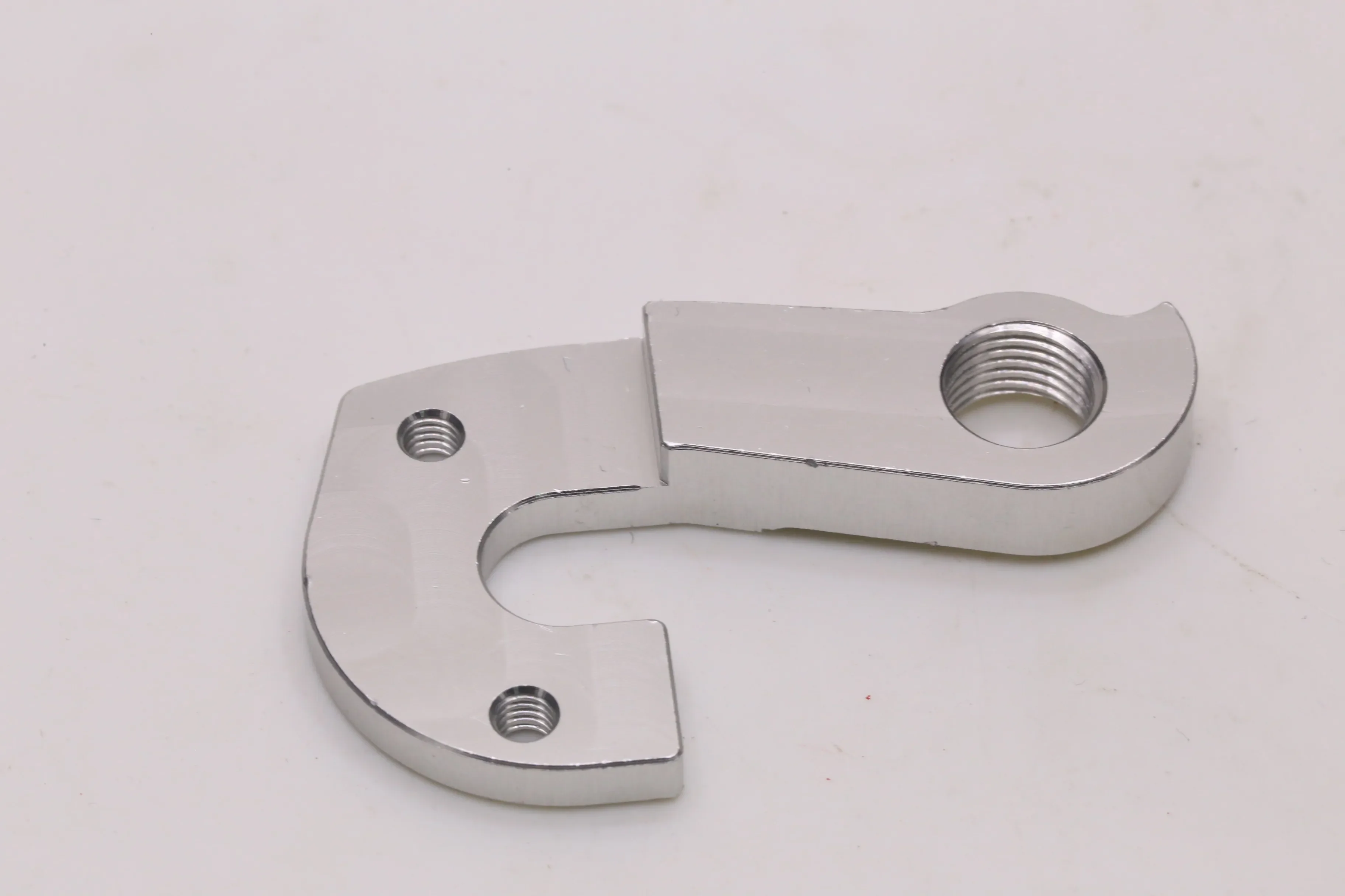 Derailleur hanger Dropout for Santa Cruz,Blur Highball ,Nomad ,Tallboy view 2