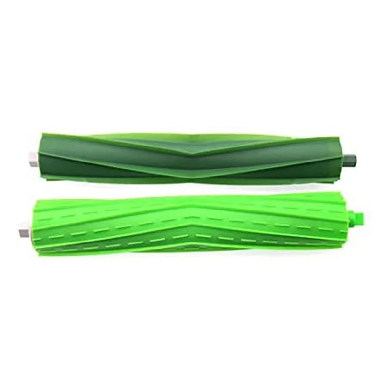 

A83X-детали вращающейся щетки, комплект щеток, аксессуары для Irobot Roomba I7 I7 + I7 Plus E5 E6 E7, детали для пылесоса, 32 шт.