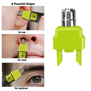 8 최고의 판매 1 블레이드 사트 -18