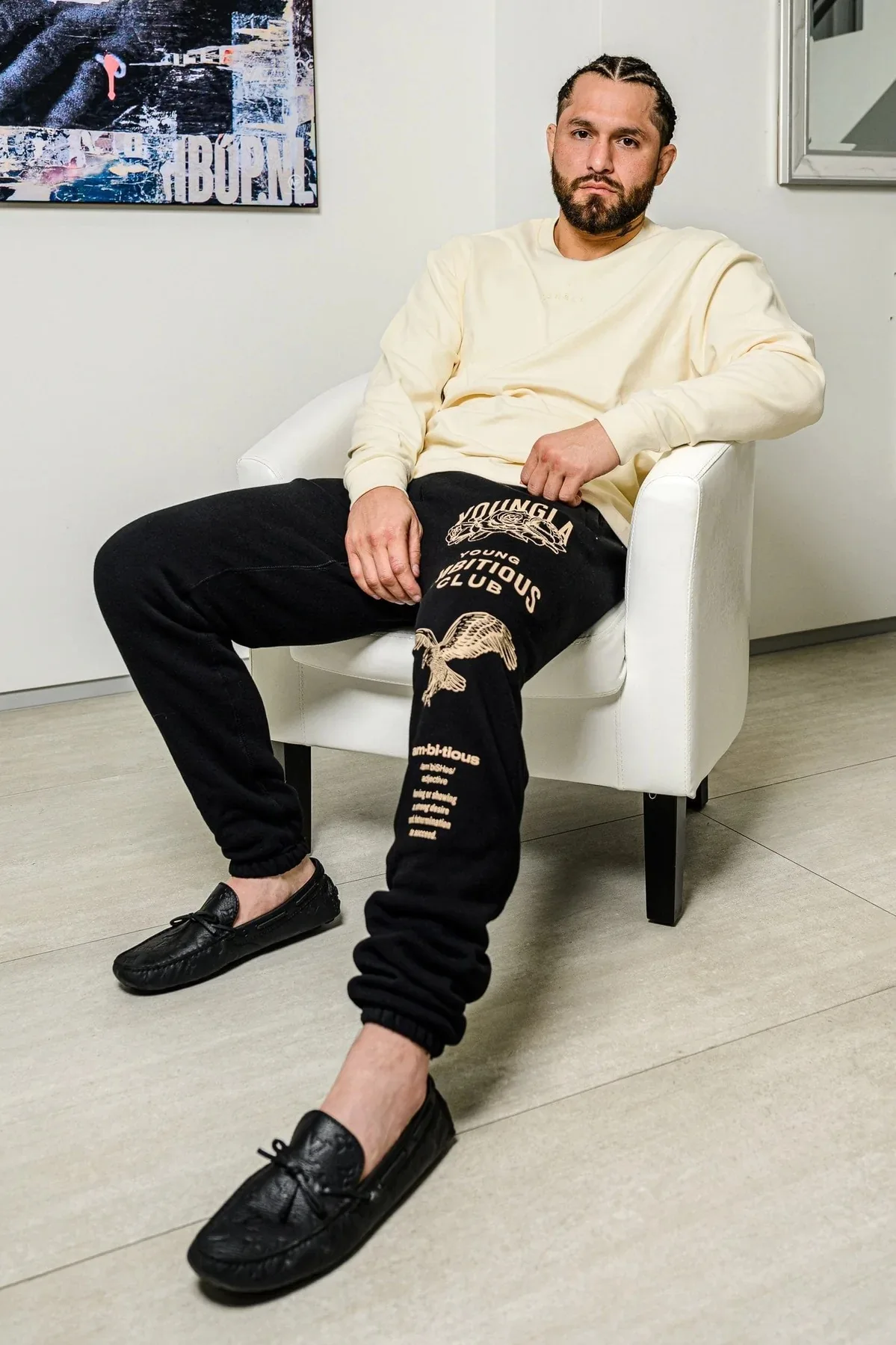 

Новые мужские спортивные штаны для тренажерного зала, спорта, фитнеса, бега, баскетбола, тренировочные брюки, повседневные брюки, модная брендовая одежда в американском стиле