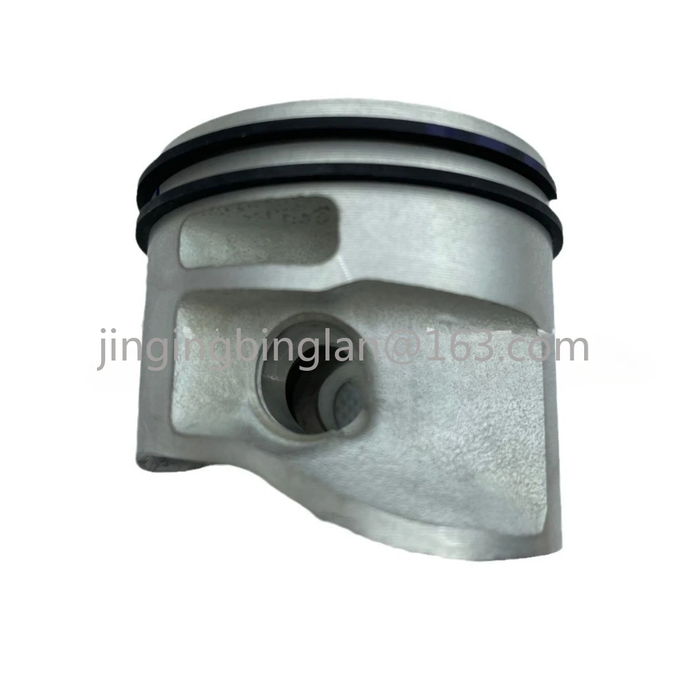 Compatible with STIHL Steele Chainsaw MS462 Piston Assembly 1142 030 2009