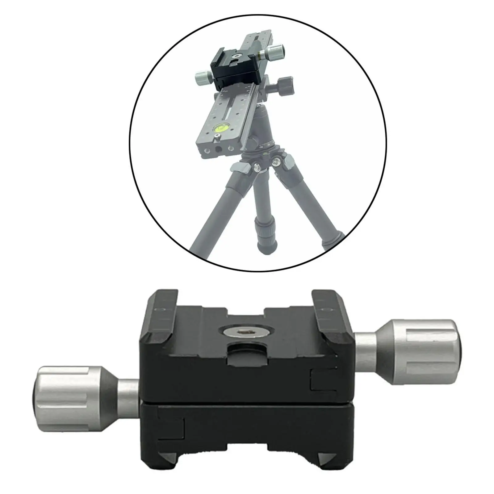 Olympu 전문가용 범용 사진 액세서리, 90x50mm