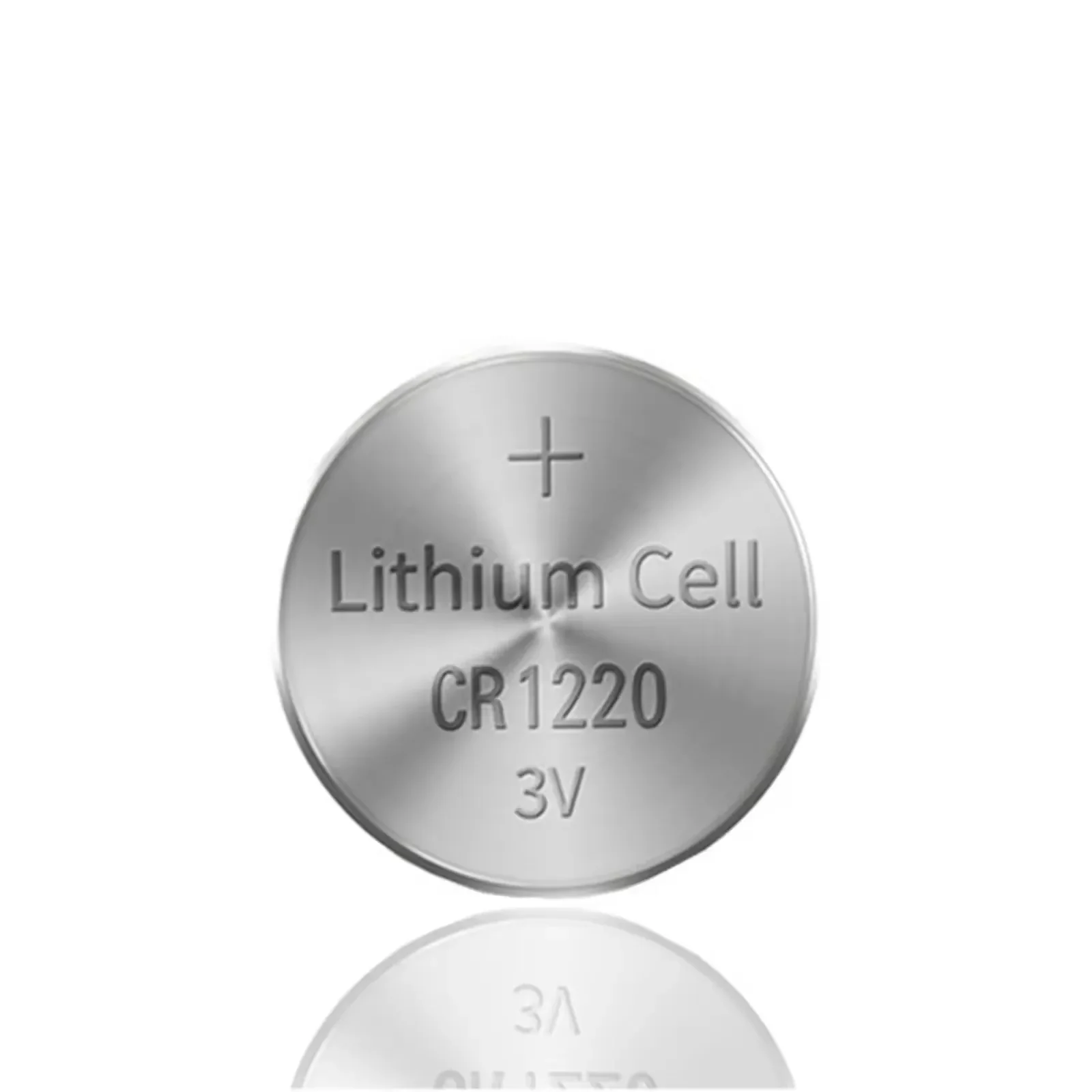 LM1220 CR1220 3V Lithium Battery 5-100PCS BR1220 KCR1220 For Toy Watch Scale Calculator Car Remote Control Mouse Button Coin