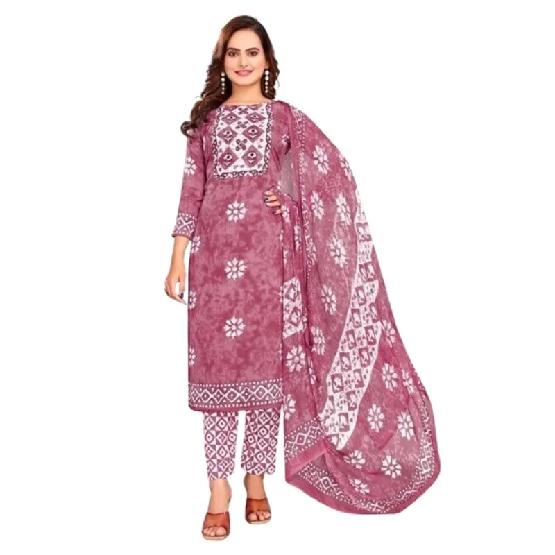 

SALWAR KAMEEZ Dress Up for Wedding Party