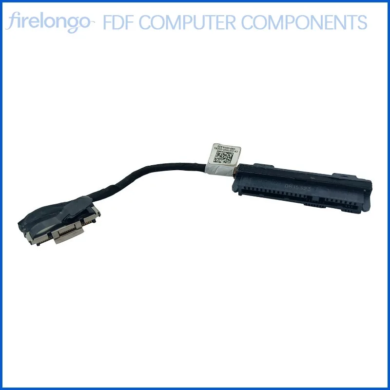 Hard Drive Cable Connector for Dell Precision 7510 7520 M7510 M7520 Laptop