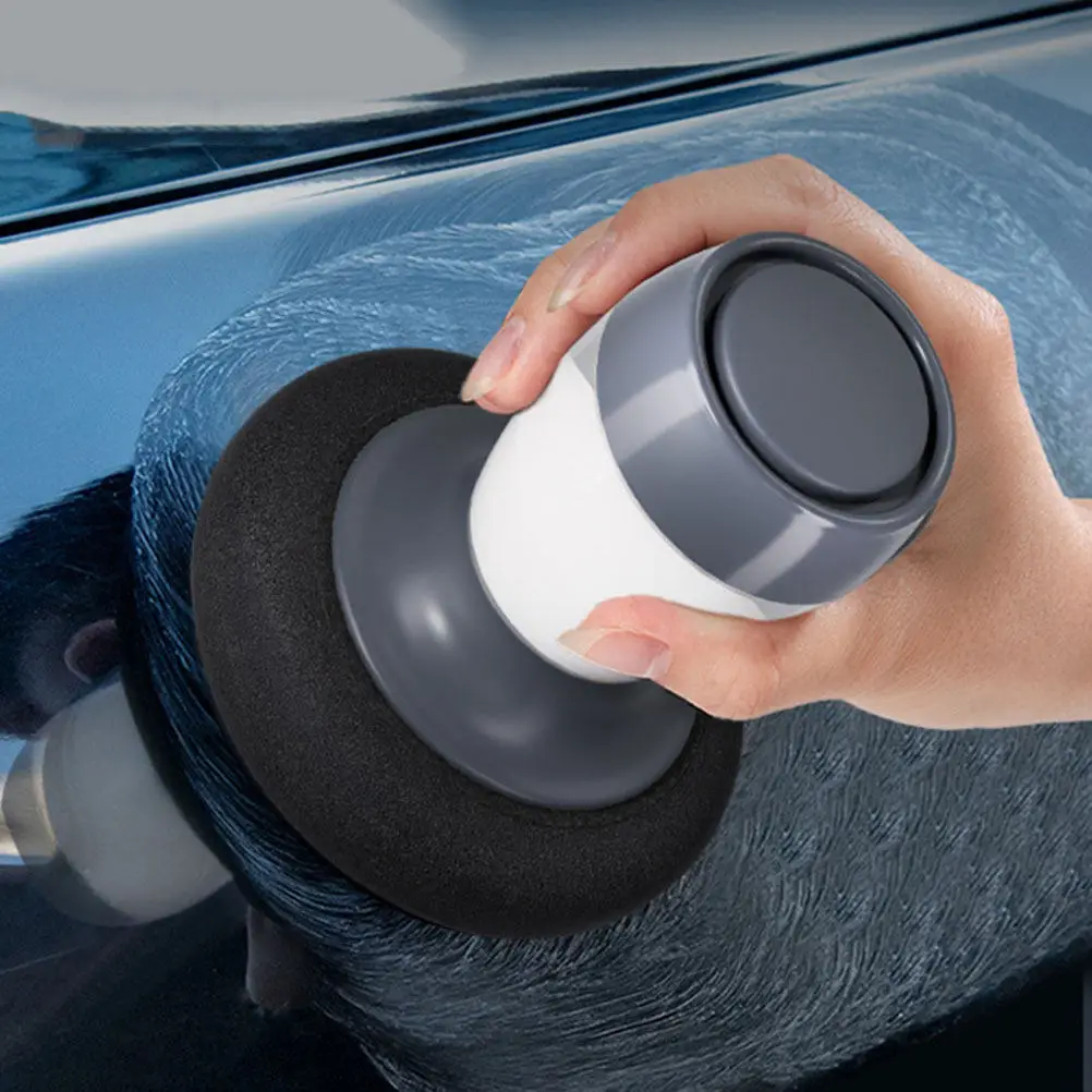 Automatic Liquid Di…