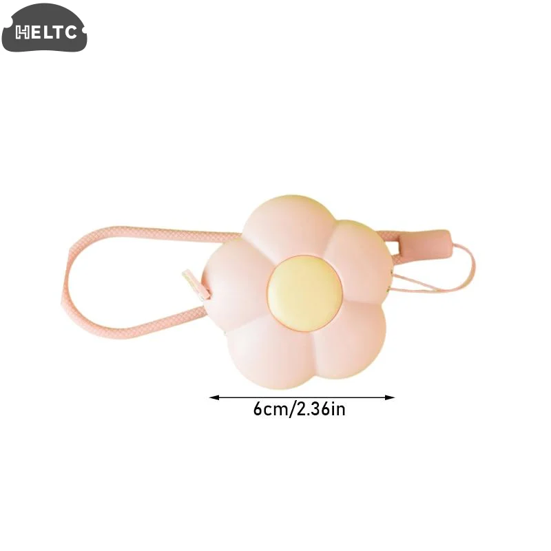 2M Soft Tape Measure Double Scale Body Sewing Flexible Measurement Ruler For Body Tailor Measure Clothes Waist