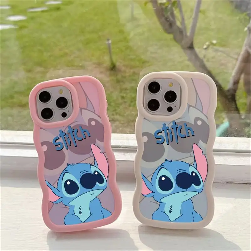 Moda dos desenhos animados bonito ponto caso de telefone para xiaomi redmi 14c 13c 12c 9t nota 13 12 11 10 9 8 pro plus 5g silicone macio capa traseira