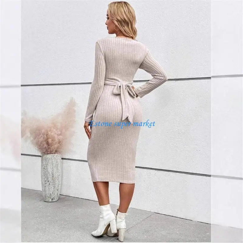 vestido-maternidade-090b-macio-e-extensivel-ajustavel-para-presente-estagio-gravidez