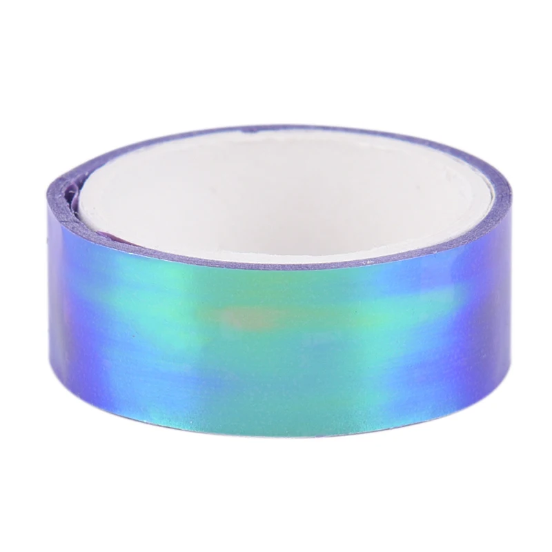 5m Rhythmic Gymnastics Decoration Olografico PRISMATIC PRISMATIC INSCIO DI CUSCHI